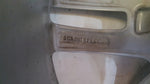 FELGA AUDI A4 B8 8K 18 CALI 8J ET47 8K0601025CC