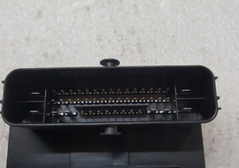 05ee6081c2480969a1df87c387e44bab