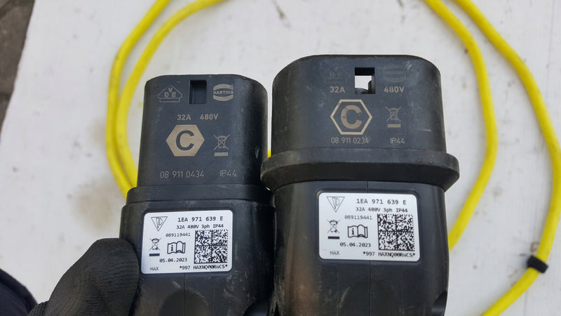 32d1c126c6e2d13b8bab6931655443bd