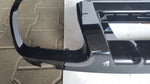 Dokładka spoiler tył CUPRA FORMENTOR 5FF807568C