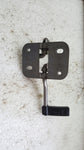 RYGIEL MASKI VW POLO 6R 6R0823186C