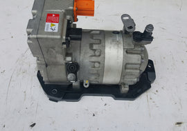 506a80b25d2ac2f939ee47c11a15ea56