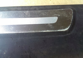 e60e53f0f7bb157f5d8ecf152bc9af5d