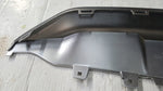 NOWA ORYGINALNA dokładka zderzaka tylnego AUDI A6 (C8) ALLROAD 4K9807835