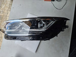 LE kompletny FUL LED Vw Tiguan 5NB941081C 2021r