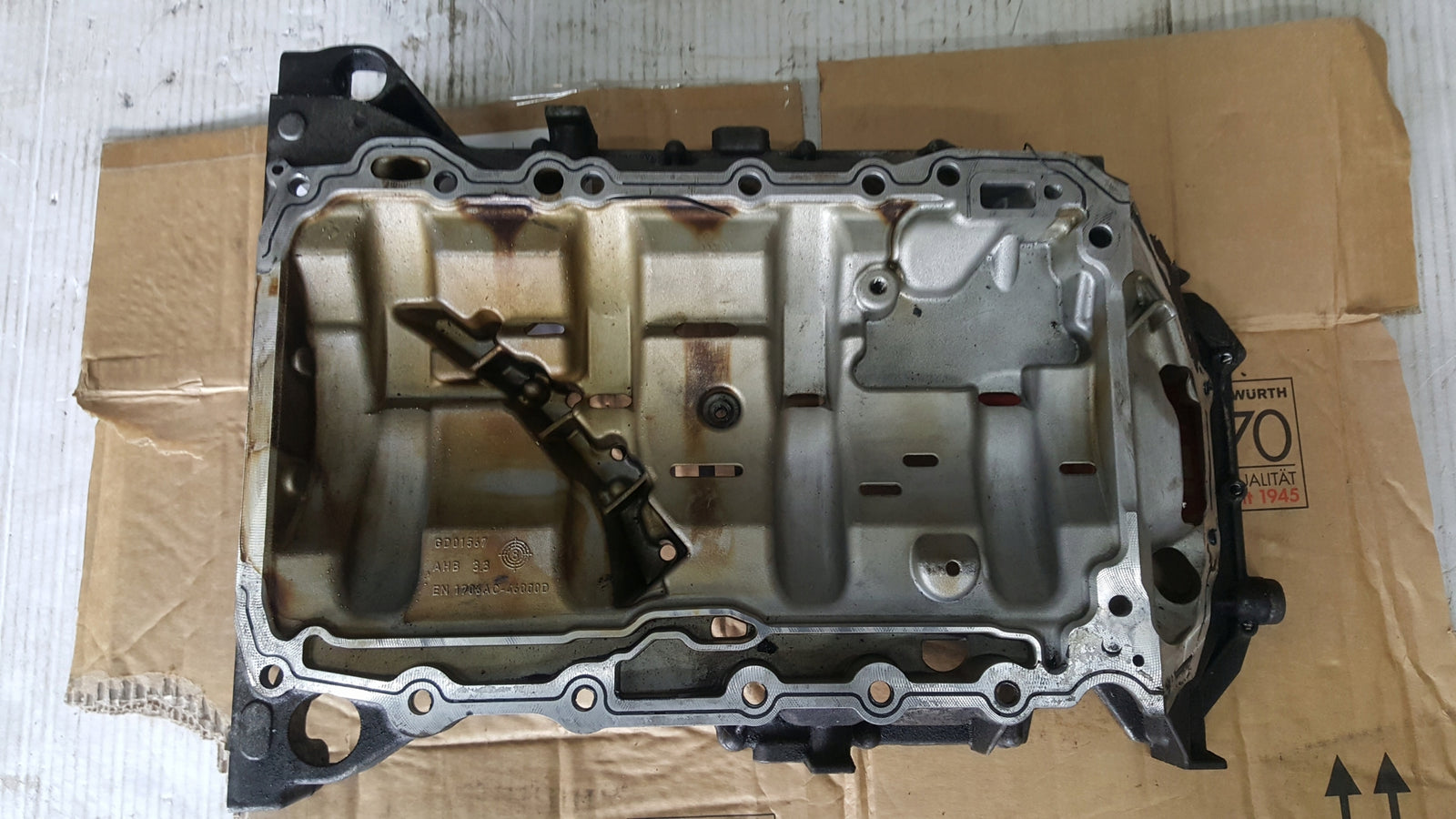 8cda9d6dff3f76212005562e0bee9c22