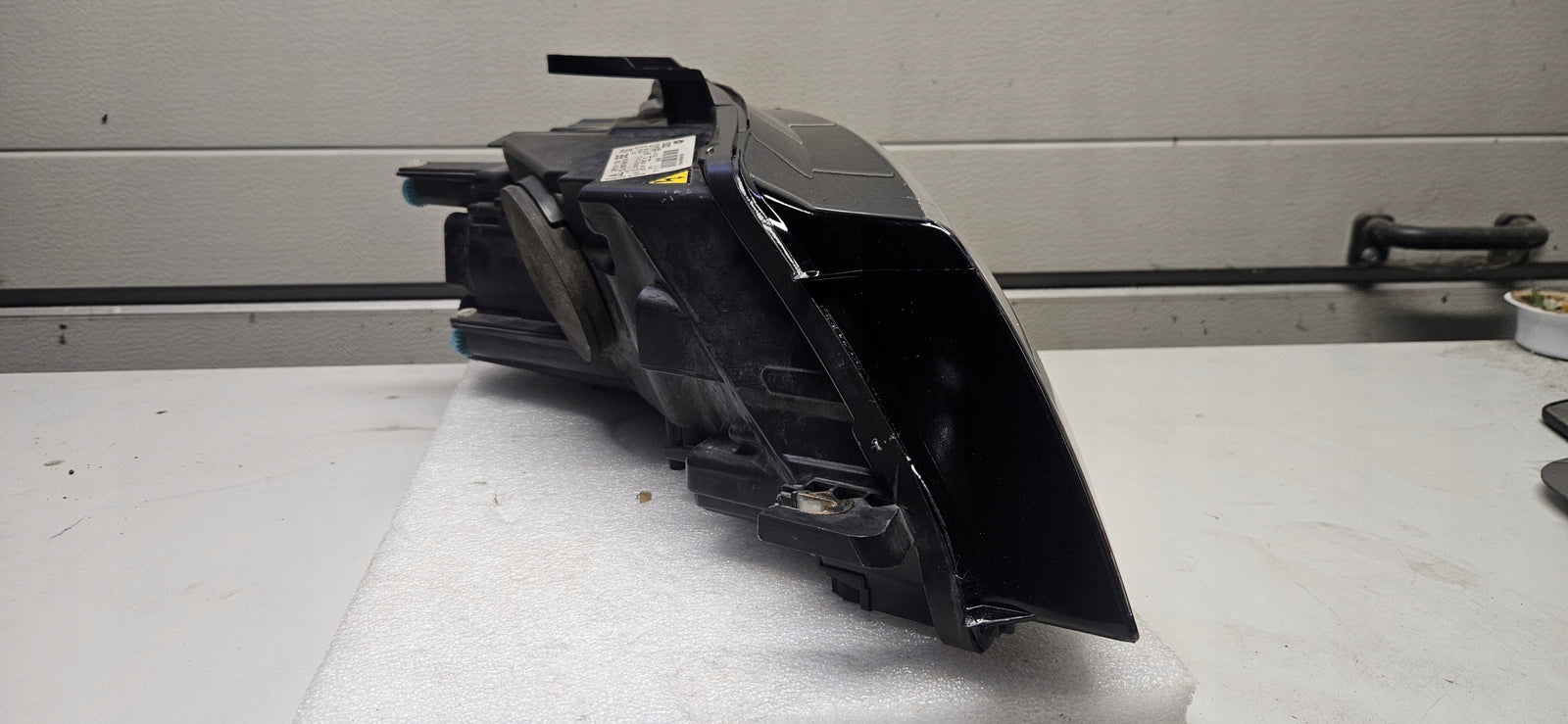 b17f685eeee37b2cbbb753ded6525860