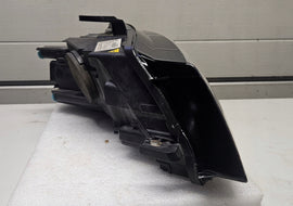 b17f685eeee37b2cbbb753ded6525860