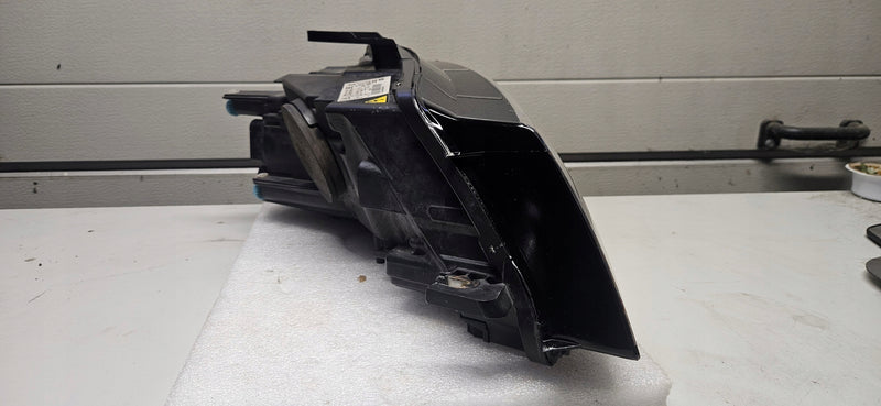 b17f685eeee37b2cbbb753ded6525860