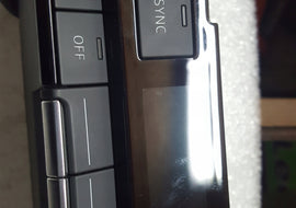 9583b8c91ef0c4dcaef2d55c6cd1d91f