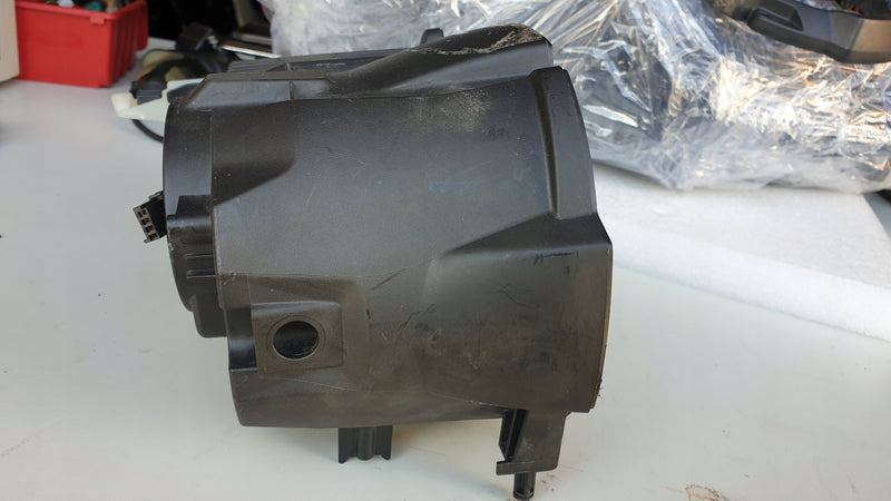 REFLEKTOR LAMPA LED 8526001 BMW R1250 GS R1200 GS