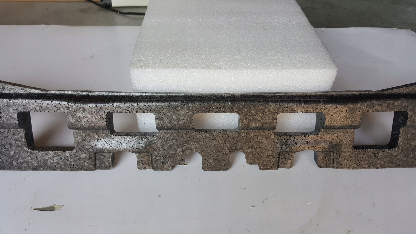 99d2c2aadf4246ce05c9fc8e836e5f19