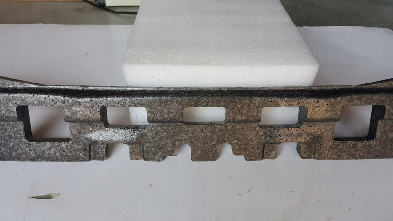 99d2c2aadf4246ce05c9fc8e836e5f19