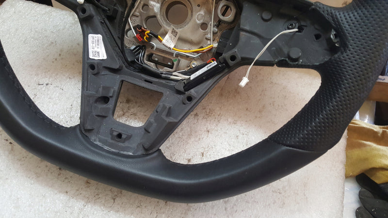 0c25caafcd45895745bbd0558f543192