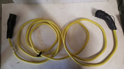 Przewód ładowarki VW AUDI SEAT SKODA 1EA971639E