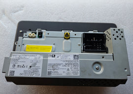 35a3ee147551cbbbb5bf8576ae7a6137