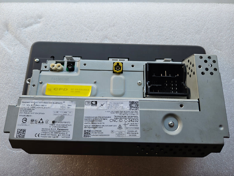 35a3ee147551cbbbb5bf8576ae7a6137