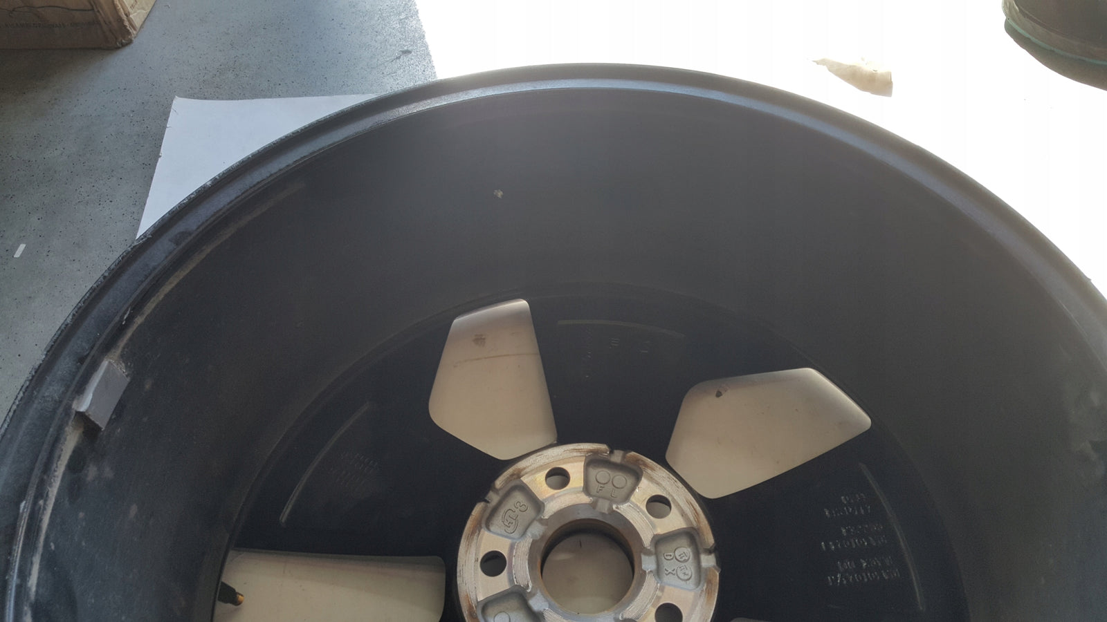 6554ea04a750f322ef092444f9e1b15e