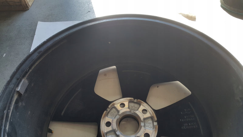 6554ea04a750f322ef092444f9e1b15e