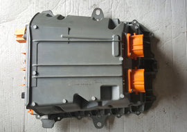 3ce3d2ec5956e4906f27ef58152534b2