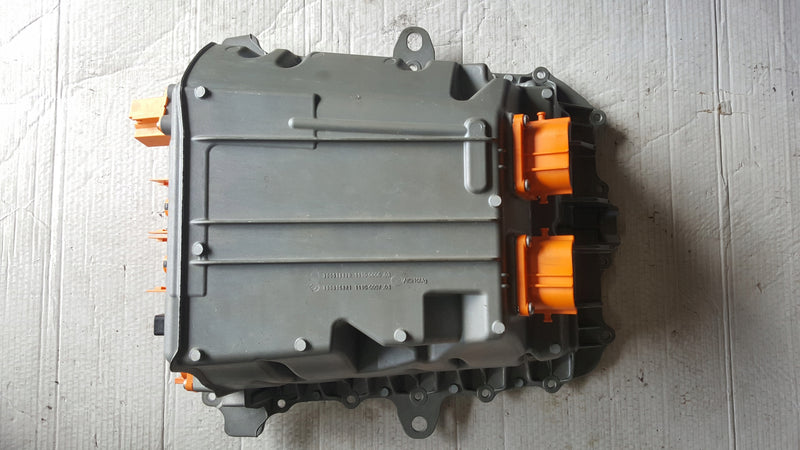 3ce3d2ec5956e4906f27ef58152534b2