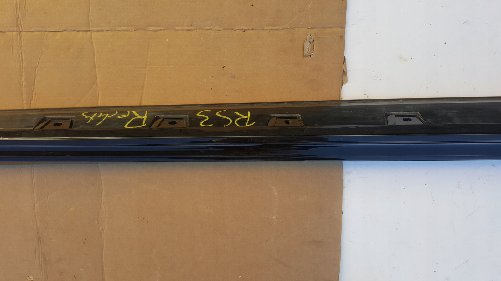 abf351cf25deaf6cf19fcd220525b46e