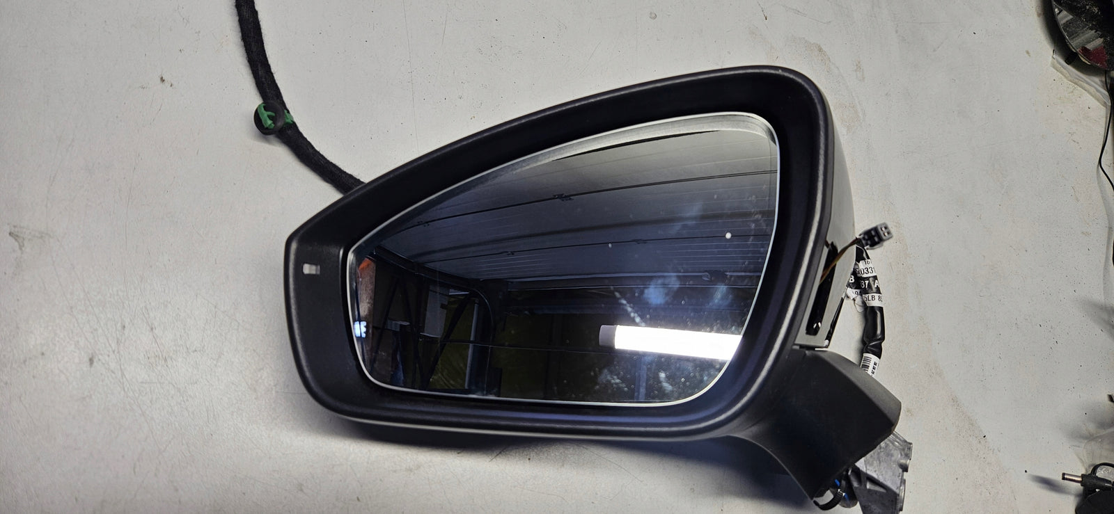 2ad58f7fcdf7ac3b1fafeb89b8d18d1b