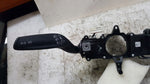 Przełączniki pod kierownicę AUDI A1 8X 8X0953521AE