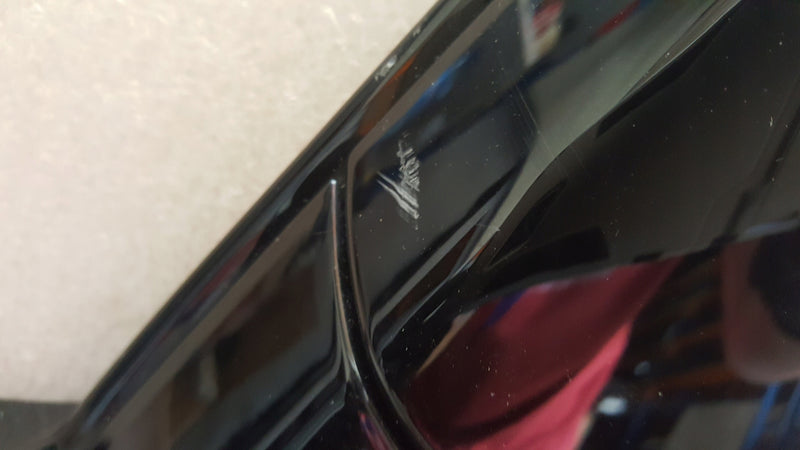 Lusterko prawe kamera AUDI E-TRON 4KE857410C