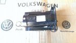 Podłużnica prawa AUDI A6 C6 4F0802266 NOWA