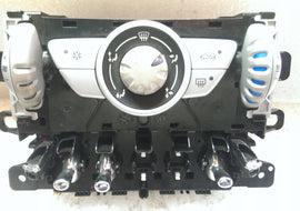 2ab047ba7c1849527396c09906815b11