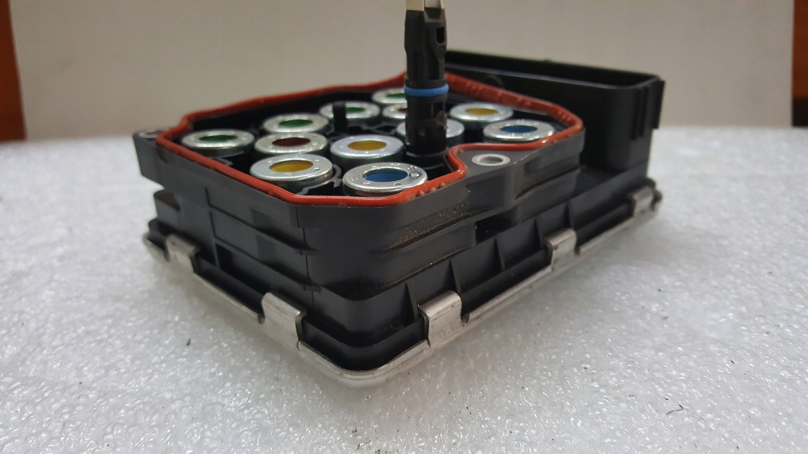 ce153976b8aa006b91175d986b76b57f