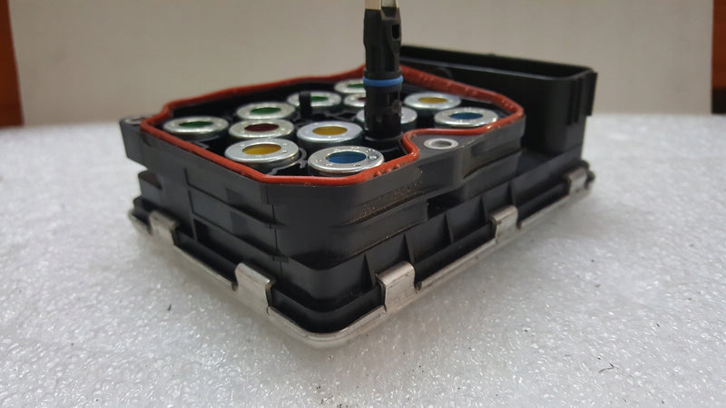 ce153976b8aa006b91175d986b76b57f