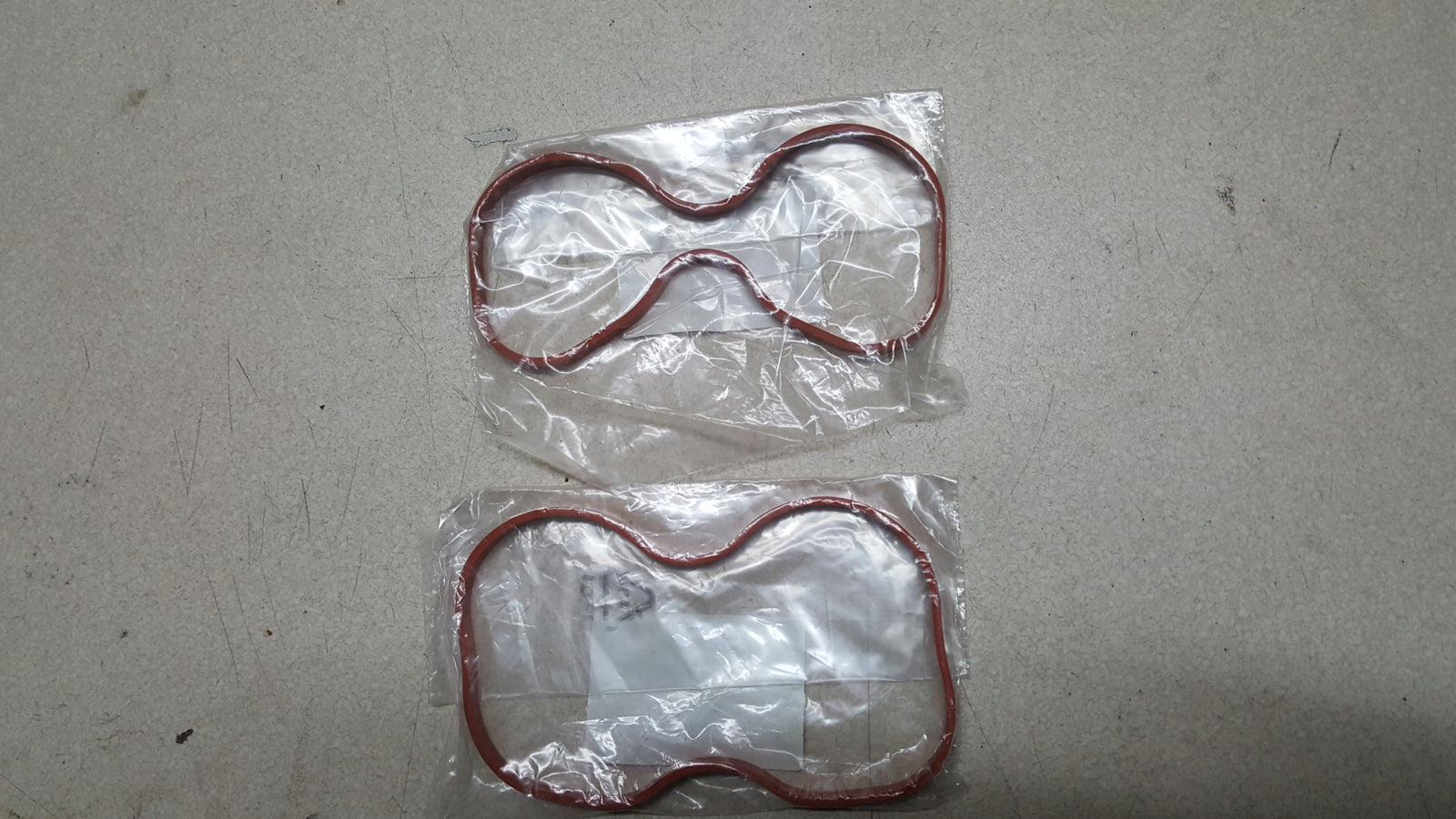 6a3460716ae6876e182a445a4a31eec4