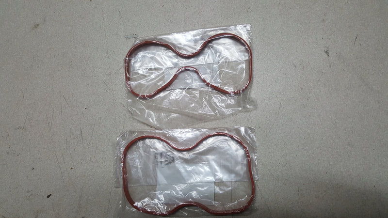 6a3460716ae6876e182a445a4a31eec4