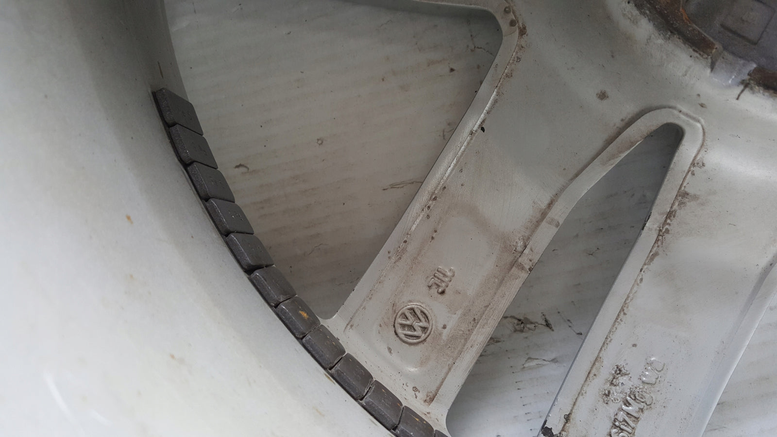 9849ba8652d5f537e1734a03af7f8d70