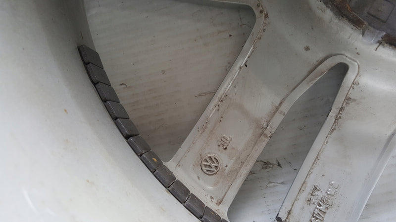 9849ba8652d5f537e1734a03af7f8d70