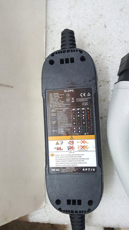 bf59fd39791778a5dd56c8d862ca67a9