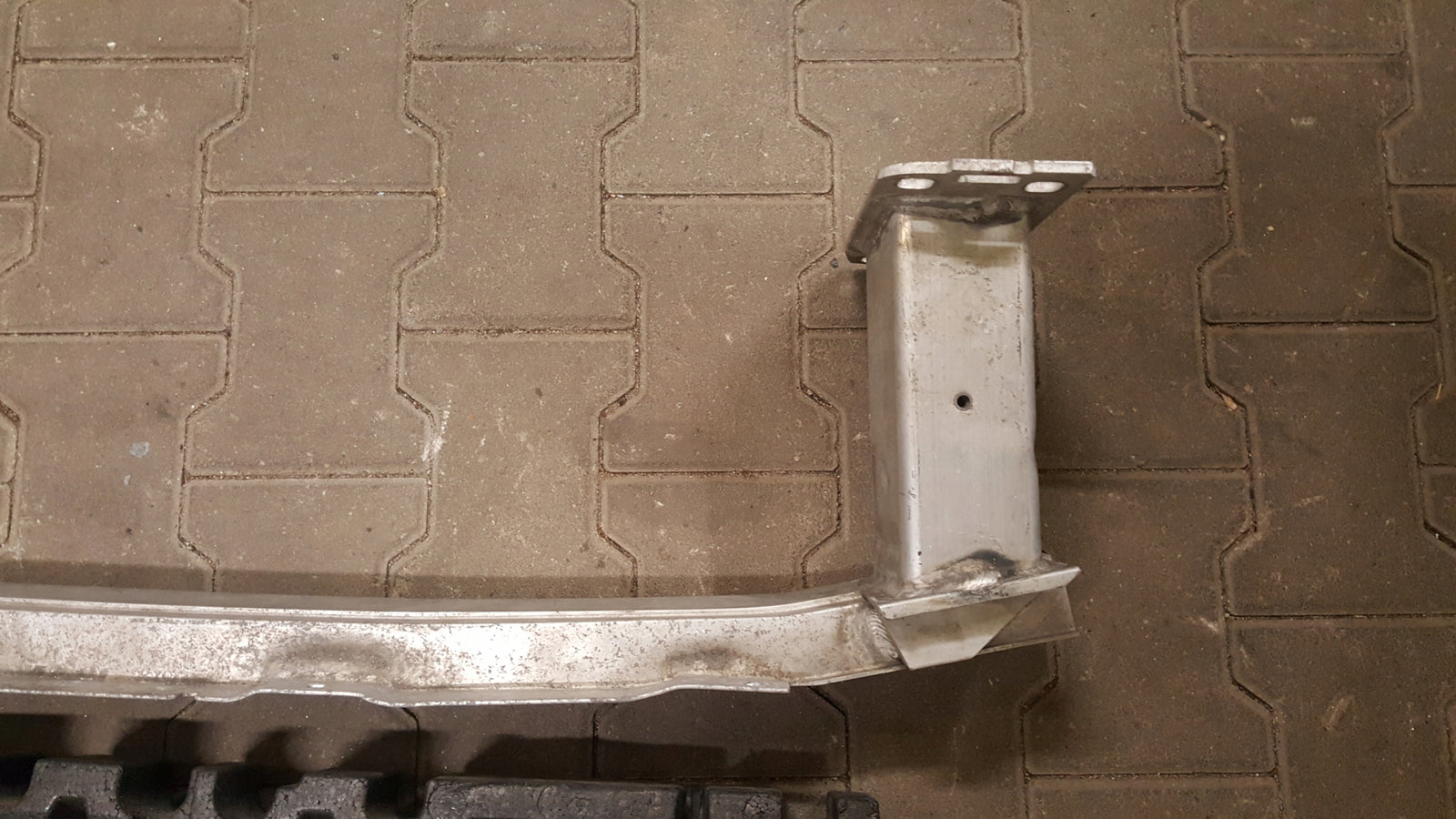 022a26860d7f81ded1b482db8aacf403