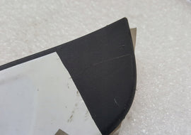 3b01656dbece80d0c1d137804b5c2574