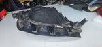 Le reflektor FUL LED Cupra Born 10F941007H 2023r
