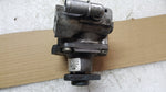 Pompa wspomagania AUDI A4 B8 A5 8K0145156J demonta