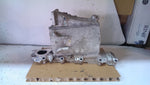 kolektor ssący VW Audi Skoda Seat TDI 04L129766M