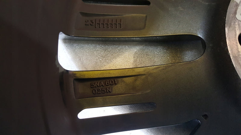 7485f2d8f6a971a58a9181ba002a9a25