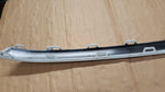 VW TIGUAN II 5NA R-LINE LISTWA ZDERZAKA PRZÓD 5NA853101F