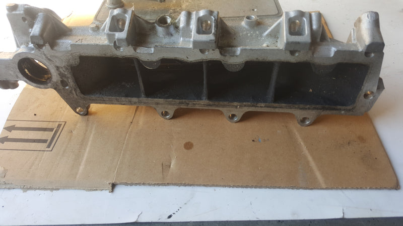 Kolektor ssący VW AUDI SKODA 2.0 TDI 04L129766BL