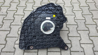 AUDI A4 A5 F5 B9 ZBIORNIK PŁYNU ADBLUE 8W0131878BH