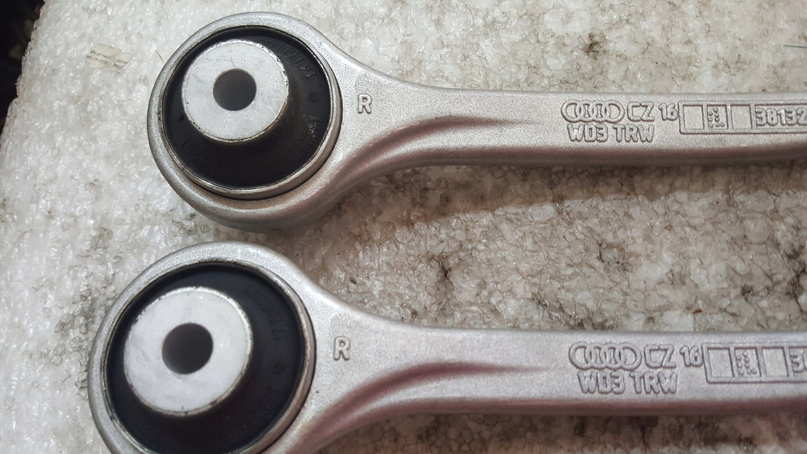 0a64aab7f8f328458cba9efccf97d7e0