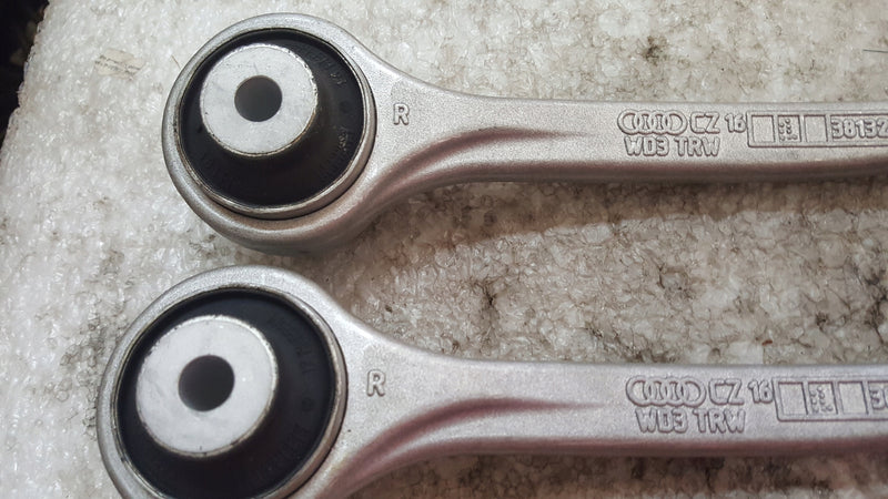 0a64aab7f8f328458cba9efccf97d7e0