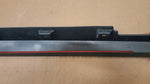VW PASSAT B8 14- LISTWA PROGOWA LEWA 3G0853857F demontaż